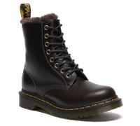 Dr. Martens 1460 Serena Boots EU 36