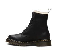 Dr. Martens 883985928510 Stiefel & Stiefelette Weiblich Pink