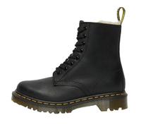 Dr. Martens 1460 Serena Faux Fur Boots 38