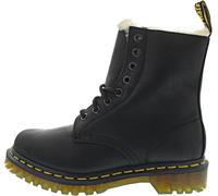 Dr. Martens 883985928510 Stiefel & Stiefelette Weiblich Pink