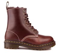 Dr. Martens 1460 Serena Stiefel EU 37 / UK 4