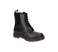 Dr. Martens Damen Boots 1460 Serena