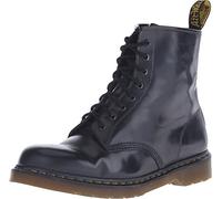 Dr. Martens 800090796469 Stiefel & Stiefelette Weiblich Schwarz