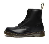 Dr. Martens 800090796469 Stiefel & Stiefelette Weiblich Schwarz