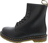 Dr. Martens 800090796469 Stiefel & Stiefelette Weiblich Schwarz