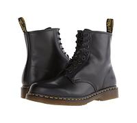 Dr. Martens 800090796469 Stiefel & Stiefelette Weiblich Schwarz
