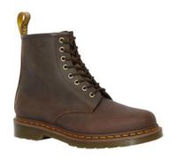 Dr. Martens Stiefel 1460 Herren Braun Gaucho Größe 39 EU