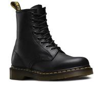 Dr Martens 1460 Stiefel