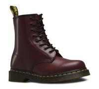 Dr Martens 1460 Stiefel