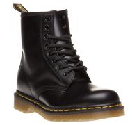 Bottes Dr. Martens 1460 Smooth Weiß