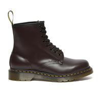 Dr Martens 1460 Stiefel EU 40,5 / UK 7