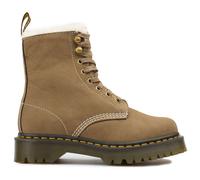 Dr. Martens 1460 Stiefel EU 40,5 / UK 7