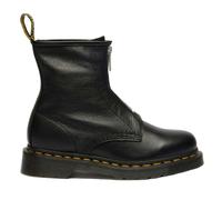 Dr Martens 1460 Stiefeletten