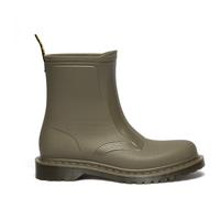 Dr Martens 1460 Rain Stiefel