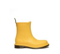 Dr. Martens - 1460 Sub Max Pull On - Gummistiefel, Gr. 43 UK 9, gelb (DMsYellow)