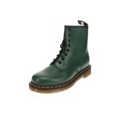 Dr. Martens 1460 (ungefüttert) 11822