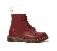 Dr. Martens 1460, Unisex-Erwachsene Stiefel | Freizeitstiefel