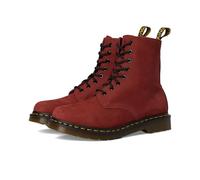 Dr. Martens 1460, Unisex-Erwachsene Stiefel | Freizeitstiefel