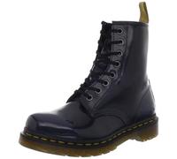 Dr. Martens 1460 Vegan Navy 14585410 Damen Stiefel