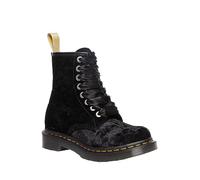 Dr. Martens 1460 Vegan Unisex-Erwachsene Stiefel