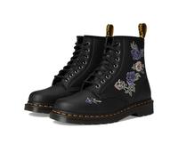 Dr. Martens 1460 Vonda 40690001, Boots - 37 EU