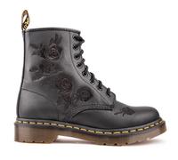 Dr Martens 1460 Vonda Des Bottes EU 37 / UK 4