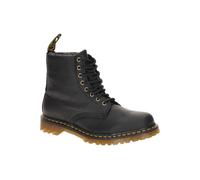 Dr. Martens 1460 WL 31873001 schwarz - Warmgefütterte Winterstiefel für Herren - Größe 46