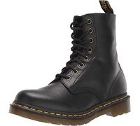 Dr. Martens 1460 Wl - 44/9.5