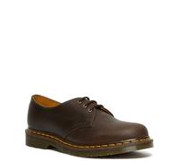 Dr. Martens 1461 11838001 Herren Kletterschuhe