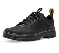 Dr Martens 1461 Mono Schuhe