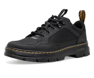 Dr. Martens 1461 11838001 Herren Kletterschuhe