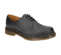DR MARTENS 1461 11838002 Sneaker, Black Nappa, 39 EU