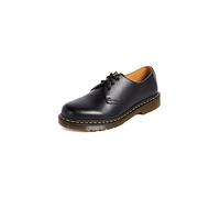 DR MARTENS 1461 11838002 Sneaker, Black Nappa, 39 EU