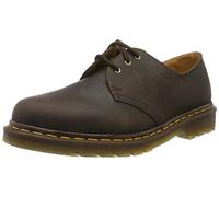 Dr. Martens Herren Oxfords 1461 Braun (11838201) Größe 41 EU
