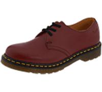 Dr Martens 1461 11838600 Schneestiefel, Rot, 36 EU