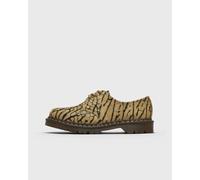 Dr.Martens 1461 3 Eye Shoe men Casual Shoes brown in Größe:40
