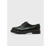 Dr.Martens 1461 3 Eye Shoe men Casual Shoes green in Größe:46
