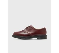 Dr.Martens 1461 3 Eye Shoe men Casual Shoes red in Größe:42