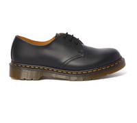 Dr. Martens Unisex Kinder 1461 Derby, Schwarz Black 11838002, 38 EU