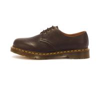 Dr. Martens - Schnürschuhe 1461 - Braun - Größe 41