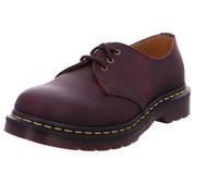 Dr. Martens 1461-38/5.0