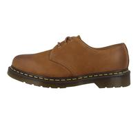 Dr. Martens 1461 40556201, Mokassins