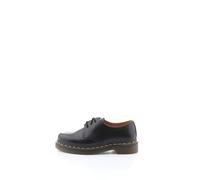 Dr. Martens 1461 59 10085001 Derby, Schwarz (Black)/gelbe Nähte, 36 EU