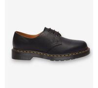 1461 3 Eye Shoe
