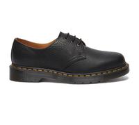 1461 3 Eye Shoe