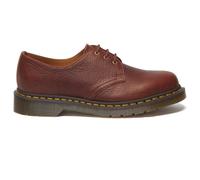Dr Martens 1461 Shoes Braun EU 42 Frau (Herstellerartikelnummer: 31992253-080)