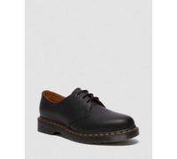 Dr. Martens Derbys 1461 Schwarz Herren Größe 43 EU