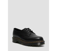 Dr. Martens 1461 Bex 21084001 Black Schwarz 36