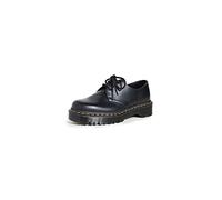 Dr. Martens 1461 Bex 21084001 Black Schwarz 44