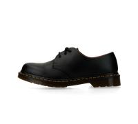 Dr Martens 1461 Smooth Schuhe